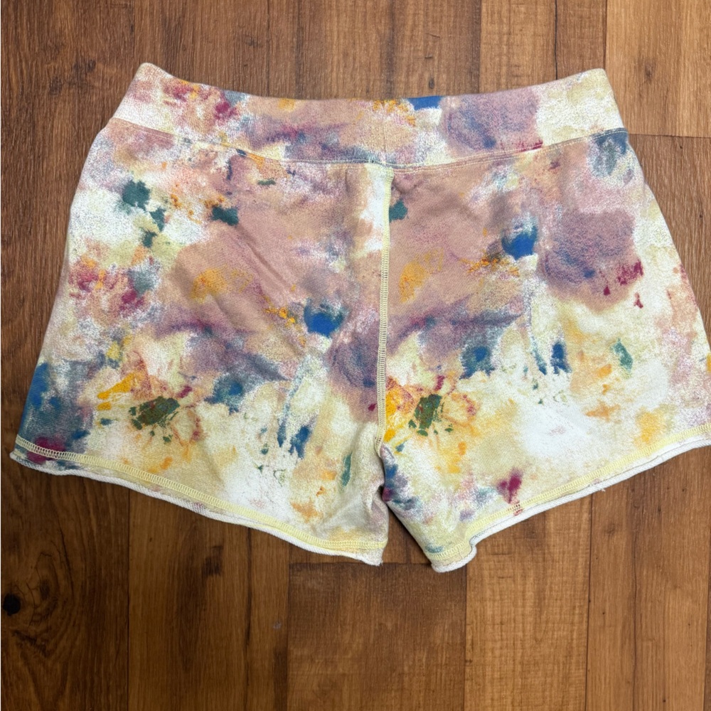 Woman Ralph Lauren shorts